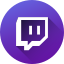 twitch